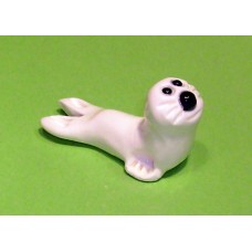Seals - Small